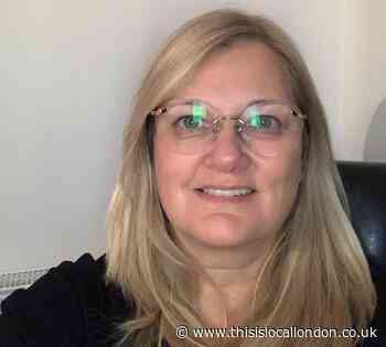 Barnet's public health chief gives advice on Tier 2 lockdown