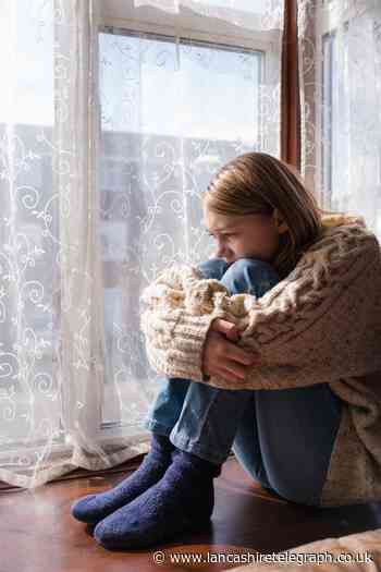 Blackburn has highest increase of child poverty in North West