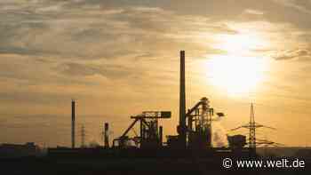 Maulkorb für den DIHK – mächtiger Verband darf sich nicht mehr politisch äußern