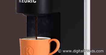 Best Prime Day Keurig deals 2020: The best sales you can still shop