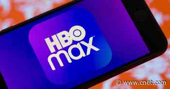 HBO Max: Everything to know about HBO's app and exclusives like West Wing's reunion     - CNET