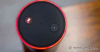 4 Amazon Echo features that still work with mic turned off     - CNET