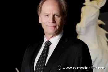 Harris Diamond to retire from McCann Worldgroup