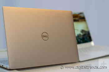 Best Prime Day Dell XPS deals 2020: The best sales you can still shop