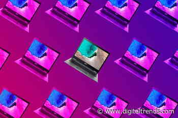 The Best Prime Day Chromebook deals for 2020: The best sales you can still shop