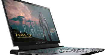 Best Prime Day Alienware deals: The best sales you can still shop