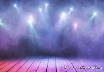 Gaan we straks met een digitaal corona-paspoort naar een concert of congres?