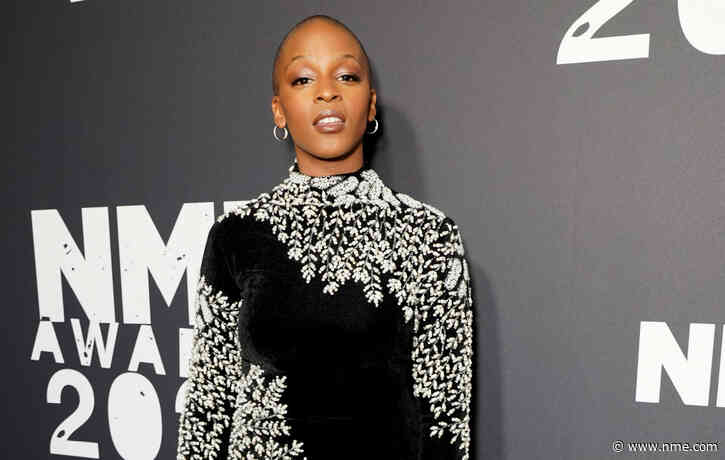 Julie Adenuga on Season 3 of ‘Julie’s Top 5’: “I just really love a good argument!”