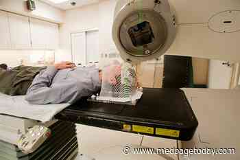 HSRT a Good Option for Resection Cavity of Brain Metastases