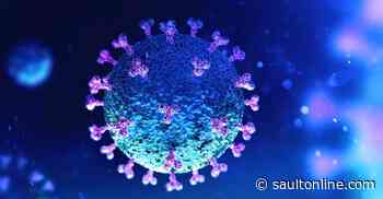 Ontario reports 783 new cases of COVID-19, five new deaths from virus