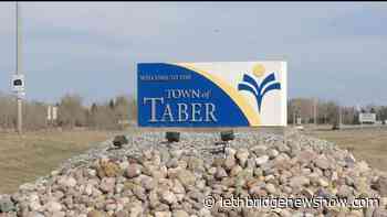 Town of Taber conducting 2020 census - Lethbridge News Now