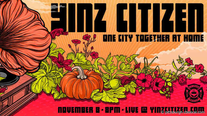 412 Food Rescue To Host Virtual Concert Fundraiser