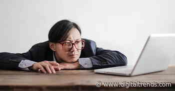 Prime Day sucked, Black Friday deals will be better