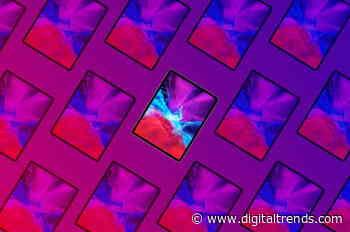 Best Prime Day iPad deals 2020: The deals keep on coming