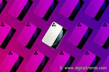 Best Prime Day iPhone deals 2020: There’s still time to grab a deal