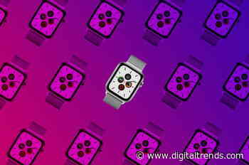 The best Prime Day Apple Watch deals: You can still grab a deal if you’re fast