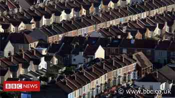 Bristol City Council to buy 100 homes after pandemic delay