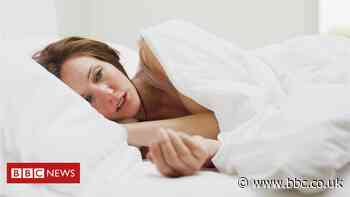 Coronavirus: 'Long Covid could be four different syndromes'