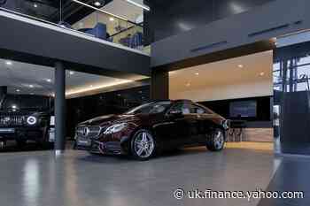 UK drivers lose £300m every year to commission-based dealerships