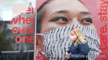 Millions more under coronavirus restrictions as doubts raised about their impact