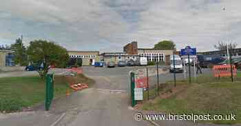 Staff member tests positive for Covid at large primary school