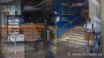 'Wild, wild west': No charges laid against 300 companies making false PPE claims