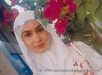Eight accused of killing Blackburn teen Aya Hachem expected to enter pleas