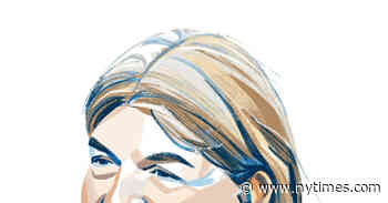 Just Like You, Claire Messud Never Read ‘A Brief History of Time’