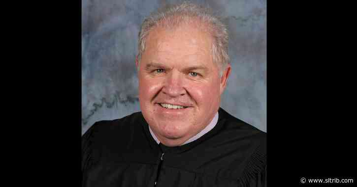 All Utah judges on the ballot are recommended to keep their jobs, but one scored worse than the rest