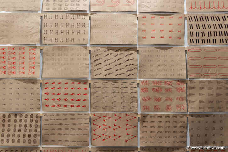 Which Collectors Are Buying Major Latin American Artworks?