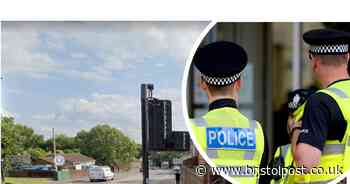 Police incident closes busy route in Eastville - updates