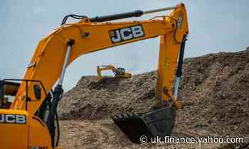 We can’t ignore JCB role in West Bank outrages