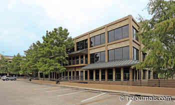 Growing architecture, engineering and construction firm consolidates North Texas operations - REjournals.com