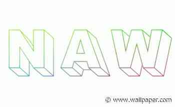 New Architecture Writers takes over the Architecture Foundation - Wallpaper*