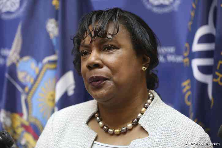 Month after mass shooting, Rochester seeks answers, suspects