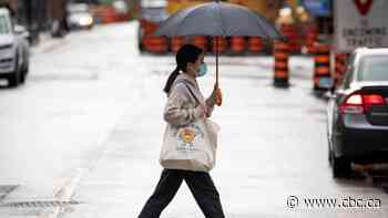 Ford speaks as Ontario sees 783 new COVID-19 cases, more long-term care outbreaks