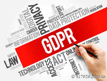What businesses need to know about legitimate interest under GDPR