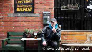 Business relief scheme does not go far enough – retail body