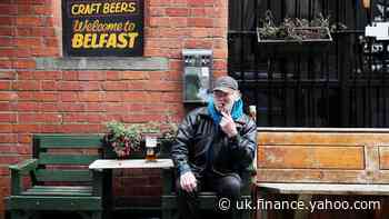 Business relief scheme does not go far enough – retail body