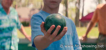Learning to Love Bocce Ball in First Trailer for 'Team Marco' Comedy