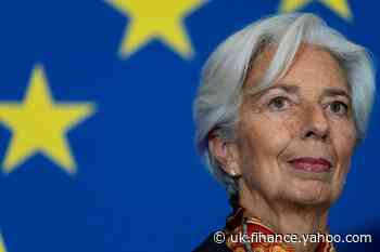 'Crystal clear' Brexit deal with EU needed: ECB chief