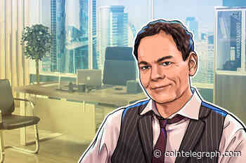 Governments and banks are the only winners with fiat currency, says Max Keiser