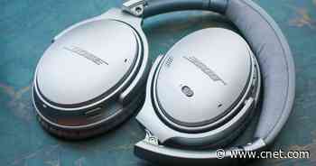 Best Buy Prime deals still available: Save on Samsung TVs, Bose headphones, Roomba and more     - CNET