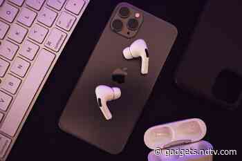 Flipkart Big Billion Days 2020 Sale Goes Live: Best Deals on Mobile Phones, Electronics