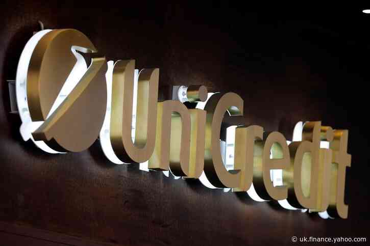 Potential sale of MPS to UniCredit 'inappropriate' with Padoan as chairman - 5-Star