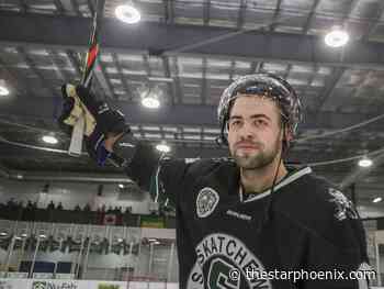 It's official: Canada West schools pull plug on basketball, hockey, volleyball seasons