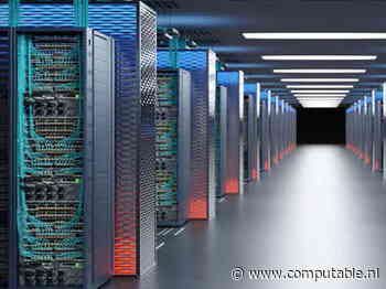 Nokia migreert zijn datacenters naar Google Cloud