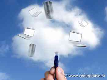 OpenStack biedt betere integratie met Kubernetes