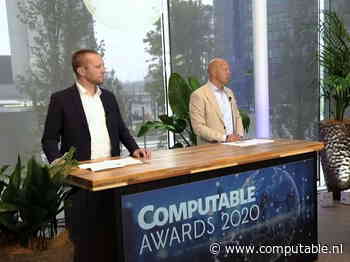 ‘Concurrentievoordeel door goed te doen’