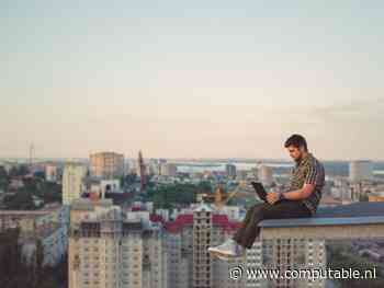 Edge-strategie broodnodig om potentie te benutten